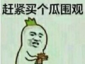 吃瓜群众表情图,揭秘网络热议背后的众生相
