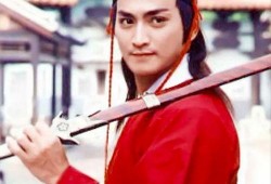 搞笑展昭》,笑料百出，古装喜剧新篇章