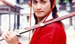 搞笑展昭》,笑料百出，古装喜剧新篇章