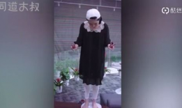 吃瓜娱乐圈许晴,娱乐圈的瓜田女王，揭秘不老女神的瓜界传奇