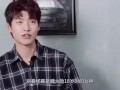 娱乐圈吃瓜频道,揭秘明星背后的秘密与八卦