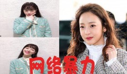 娱乐圈吃瓜那些事百度云,揭秘明星幕后真相与八卦风云