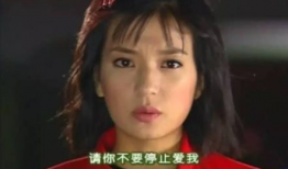 娱乐圈吃瓜记全集,揭秘吃瓜记全集背后的精彩故事