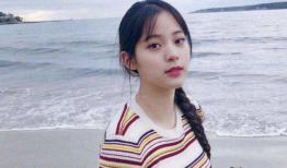 娱乐吃瓜酱娜娜摆摊日记,揭秘娱乐圈背后的真实生活