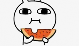 看娱乐吃大瓜,看娱乐吃大瓜，揭秘明星幕后故事