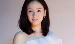 甘肃的明星,璀璨星河中的甘肃之光