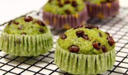 娱乐吃瓜酱小蛋糕,揭秘娱乐圈甜蜜背后的秘密