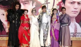 娱乐圈吃瓜帖子大全最新,揭秘明星幕后故事与精彩瞬间