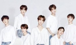 乐华娱乐的所有组合,从偶像团体到实力唱将，多元音乐风格集结