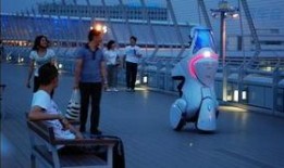 日本机场保安搞笑,笑翻机场！日本保安搞笑瞬间大盘点