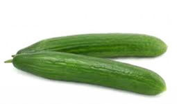 吃瓜娱乐百科大全