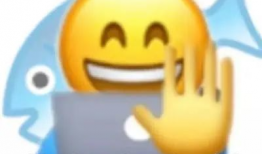 酷狗上的表情包,趣味横生的网络文化盛宴