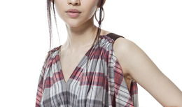 周思涵个人资料,才华横溢的年轻艺术家，多才多艺的人生探索者