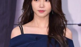 韩国性感女演员,盘点银幕魅力四射的女演员