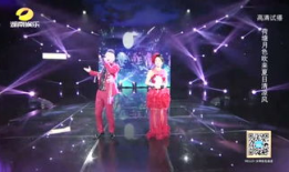 湖南娱乐频,打造本土文化盛宴，引领潮流风向标