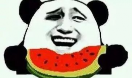 五一吃瓜群众网