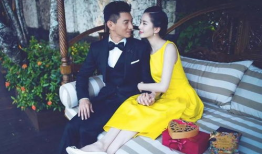 娱乐圈吃瓜爆料长篇合集,揭秘明星幕后真相与八卦传闻