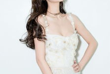 angelababy娱乐公司,璀璨星途背后的幕后推手