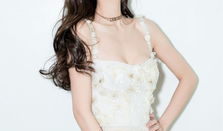 angelababy娱乐公司,璀璨星途背后的幕后推手