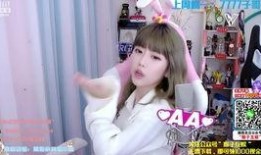 娱乐吃瓜酱跳舞视频在线播放