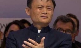 我喜欢吃瓜是啥意思,揭秘“吃瓜群众”背后的趣味与真相