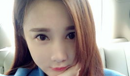 美女主播开车表演,美女主播的激情驾驭秀