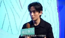 娱乐圈吃瓜频道,揭秘明星背后的秘密与八卦