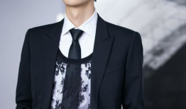 吃瓜娱乐爆料王一博视频,吃瓜娱乐带你揭秘幕后故事