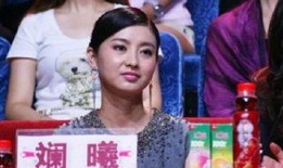 娱乐圈吃瓜爆红 作者,揭秘爆红背后的秘密！