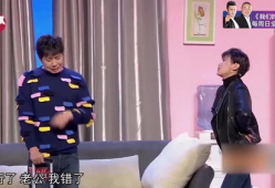 小丈夫    搞笑小品,小丈夫的搞笑日常