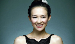 娱乐吃瓜女明星被冷落,冷落背后的吃瓜女明星真相揭秘