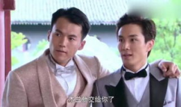 新京华烟云背景音乐,揭秘新京华烟云背景音乐背后的故事