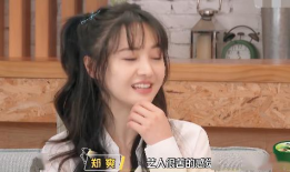 娱乐吃瓜酱闺蜜的好男人