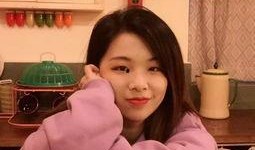 娱乐吃瓜酱什么是爱情