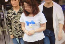 富婆重金求子搞笑,笑料百出，揭秘现代版“金龟婿”传奇