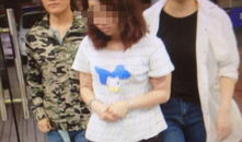 富婆重金求子搞笑,笑料百出，揭秘现代版“金龟婿”传奇