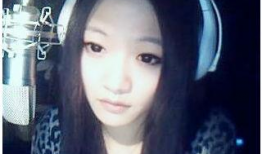 月七的个人资料,探寻神秘月影，揭秘江湖传奇人生