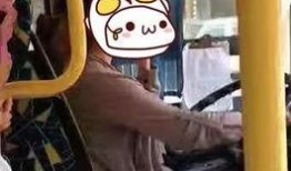 娱乐吃瓜酱公交车,揭秘明星幕后趣事