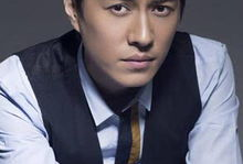 史元庭家庭背景,出身名门，传承家族荣耀的传奇人生