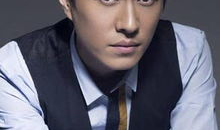 史元庭家庭背景,出身名门，传承家族荣耀的传奇人生