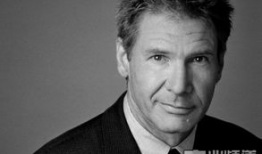 哈里森 福特八卦,揭秘好莱坞传奇巨星背后的八卦风云