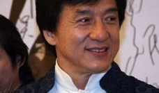 娱乐圈成龙吃瓜事件真相