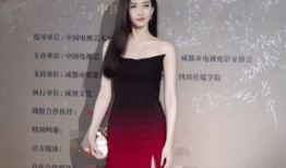 娱乐圈吃瓜爆料章子怡