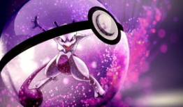 蓝颜的图片,探寻那抹清新蓝的迷人魅力