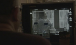 黑夜问白天mv花絮,幕后故事揭秘