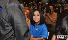 耍大牌娱乐中心