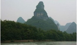 正德山的个人资料,探寻历史足迹，传承文化精髓的传奇人生