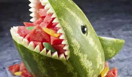 娱乐吃瓜酱浙江,揭秘浙江娱乐圈的那些事儿