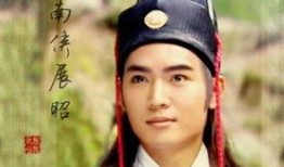 搞笑展昭》,笑料百出，古装喜剧新篇章