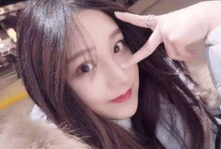 网红为什么那么好看,美丽背后的秘密